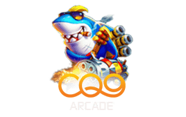 cq9 DRAMATOGEL