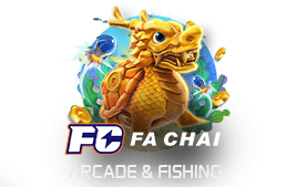 fachai DRAMATOGEL