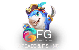fg DRAMATOGEL