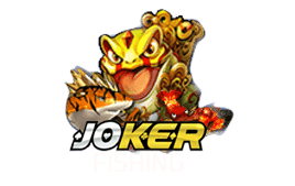 joker DRAMATOGEL
