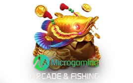 microgaming DRAMATOGEL