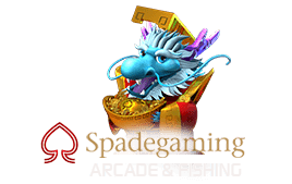 spadegaming DRAMATOGEL