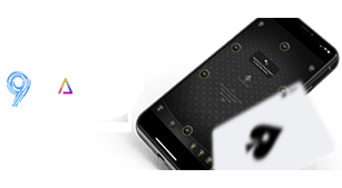 9gaming DRAMATOGEL