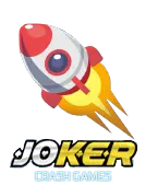 joker DRAMATOGEL