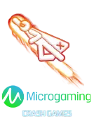 microgaming DRAMATOGEL