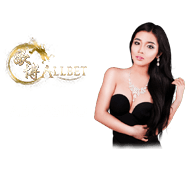 abcasino DRAMATOGEL