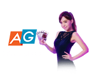 agcasino DRAMATOGEL