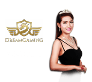 dgcasino DRAMATOGEL