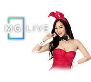 mglive DRAMATOGEL