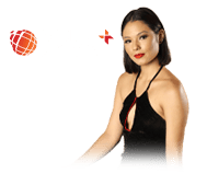opusplus DRAMATOGEL