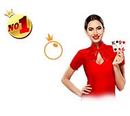 pgcasino DRAMATOGEL