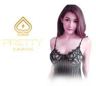 prettygaming DRAMATOGEL