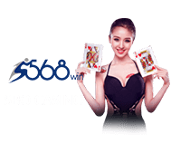 sbocasino DRAMATOGEL