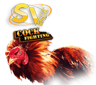 sv388 DRAMATOGEL