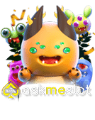 askmeslot DRAMATOGEL