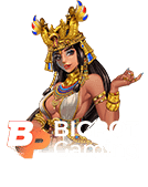 bigpotgaming DRAMATOGEL