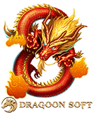 dragoonsoft DRAMATOGEL
