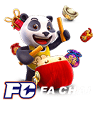 fc DRAMATOGEL
