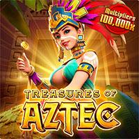 aztec DRAMATOGEL