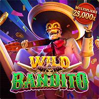 bandito DRAMATOGEL