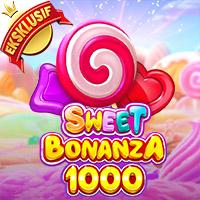 bonanza DRAMATOGEL