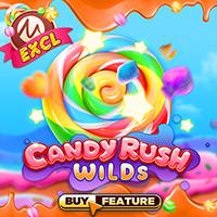 candy DRAMATOGEL