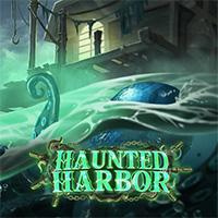 harbor DRAMATOGEL