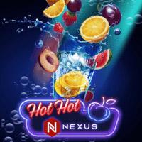 hothot DRAMATOGEL