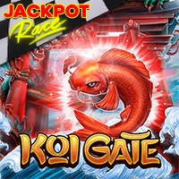 koi1 DRAMATOGEL