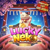 neko DRAMATOGEL