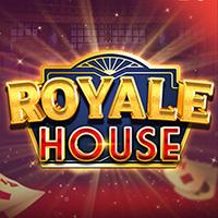royale DRAMATOGEL