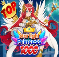 starlight DRAMATOGEL