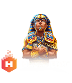 habanero DRAMATOGEL