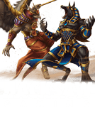 hacksawgaming DRAMATOGEL