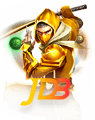 jdb DRAMATOGEL