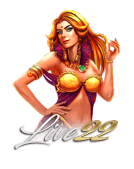 live22 DRAMATOGEL