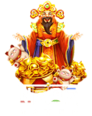 nagagames DRAMATOGEL