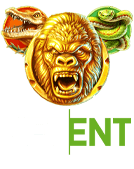netent DRAMATOGEL