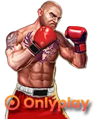 onlyplay DRAMATOGEL