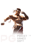 pgsoft DRAMATOGEL