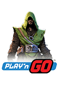 playngo DRAMATOGEL