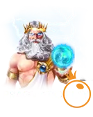 pragmaticplay DRAMATOGEL