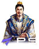ps DRAMATOGEL