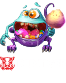 redtiger DRAMATOGEL