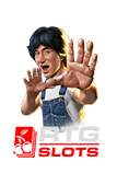rtg DRAMATOGEL