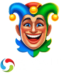 skywind DRAMATOGEL