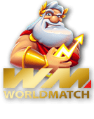 wm DRAMATOGEL