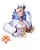 ygdrasil DRAMATOGEL