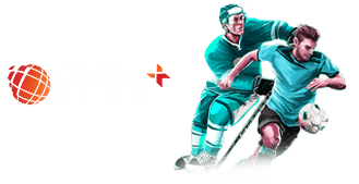opusplus DRAMATOGEL