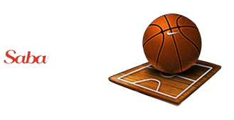 sabasport DRAMATOGEL